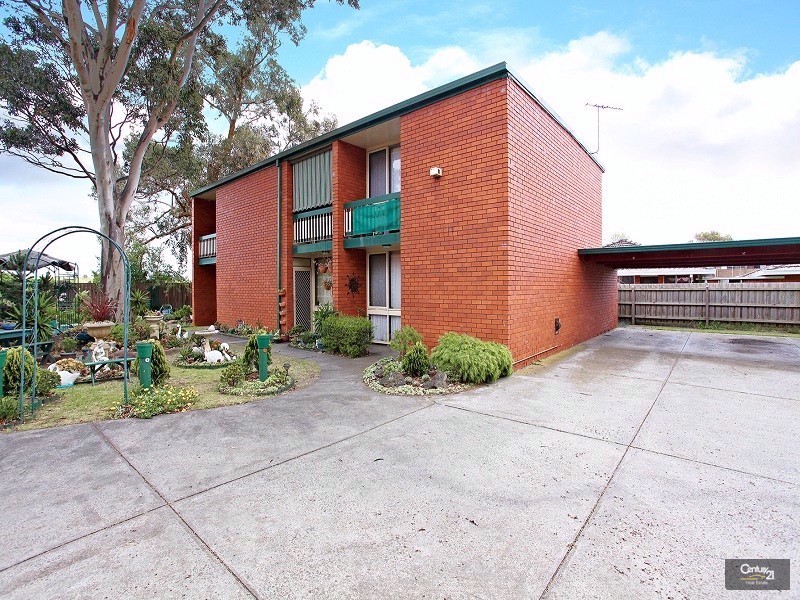 3/500 Springvale Road, Springvale South VIC 3172
