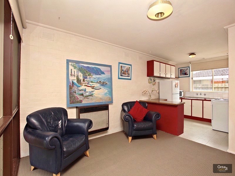 3/500 Springvale Road, Springvale South VIC 3172