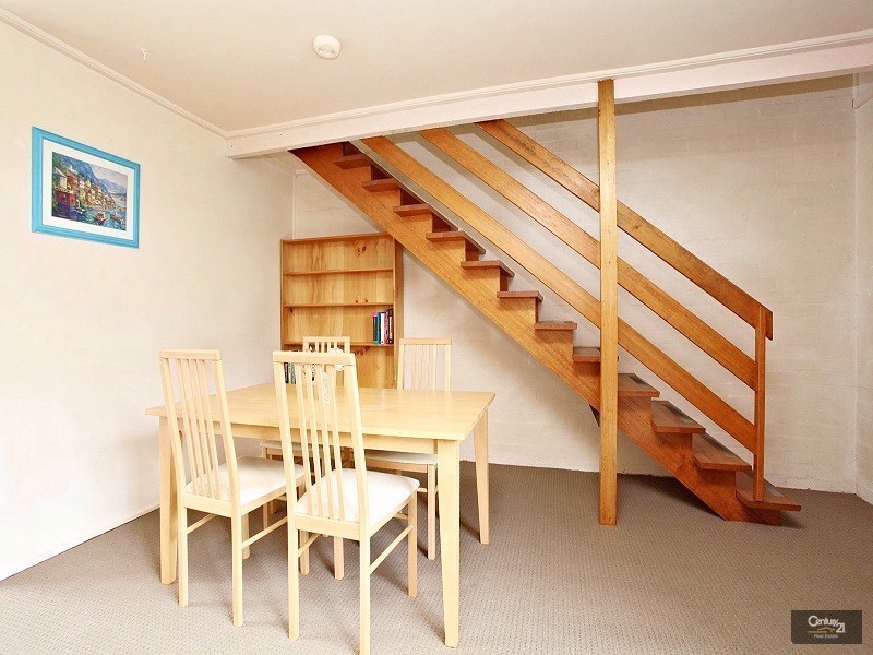 3/500 Springvale Road, Springvale South VIC 3172