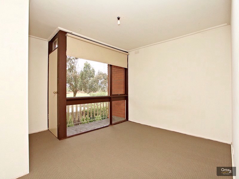 3/500 Springvale Road, Springvale South VIC 3172