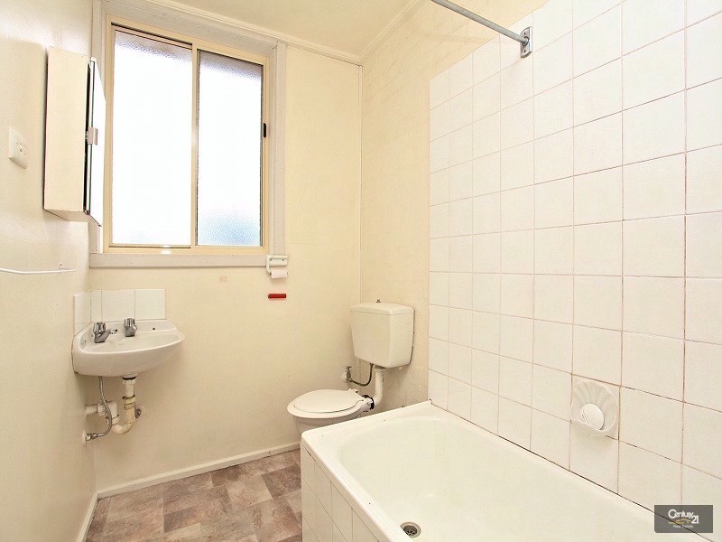 3/500 Springvale Road, Springvale South VIC 3172