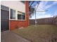 3/500 Springvale Road, Springvale South VIC 3172
