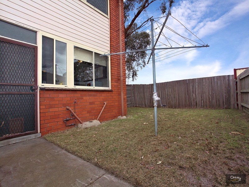 3/500 Springvale Road, Springvale South VIC 3172