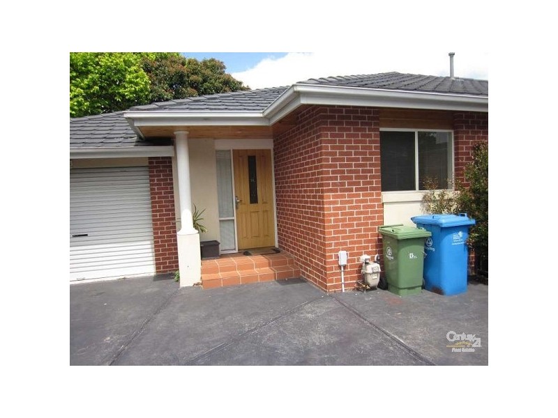 2/13 Marshall Street, Noble Park VIC 3174