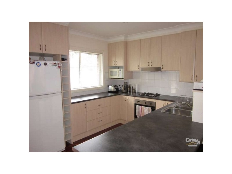 2/13 Marshall Street, Noble Park VIC 3174