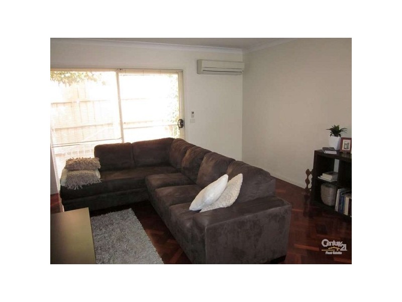 2/13 Marshall Street, Noble Park VIC 3174