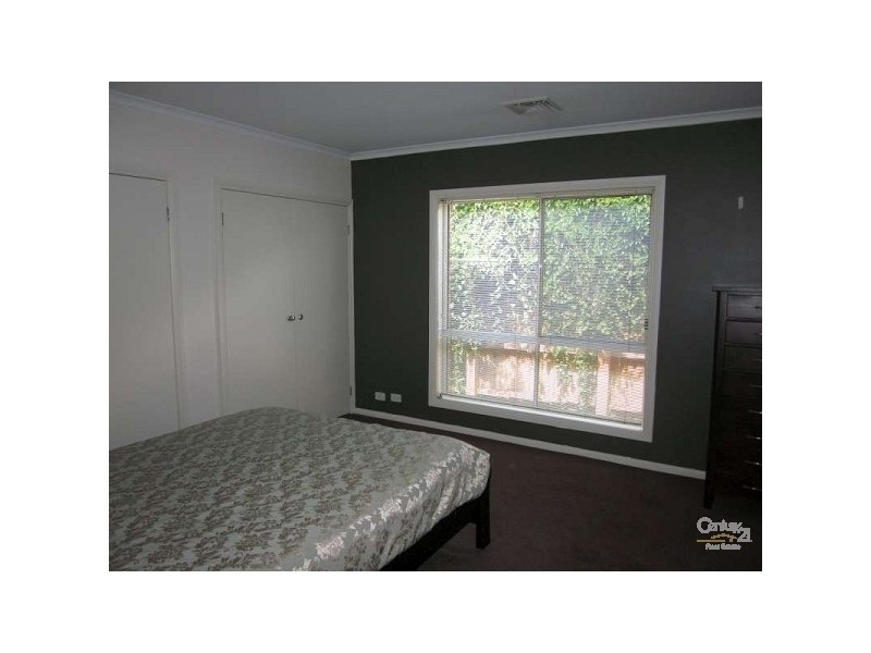 2/13 Marshall Street, Noble Park VIC 3174