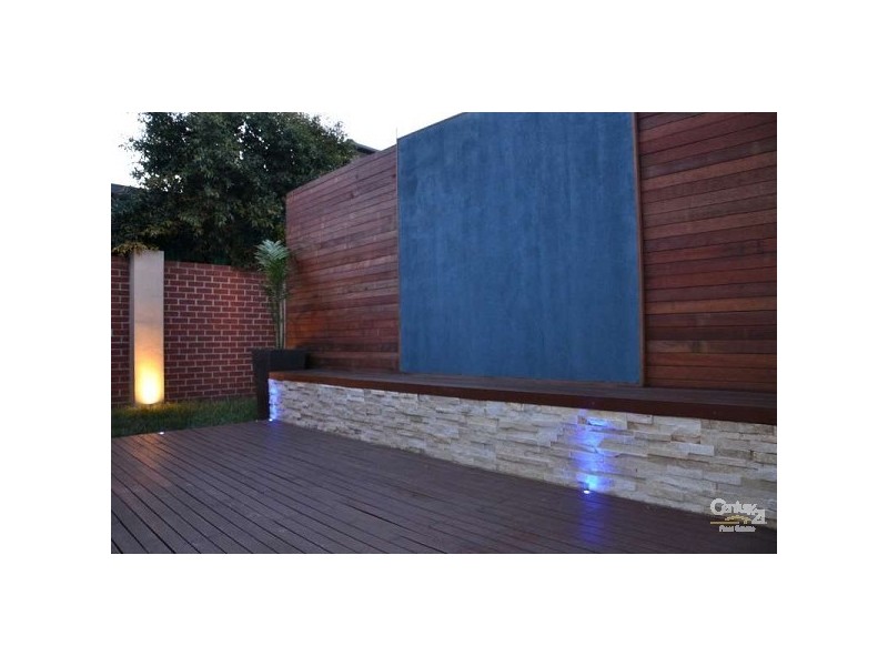 2/13 Marshall Street, Noble Park VIC 3174