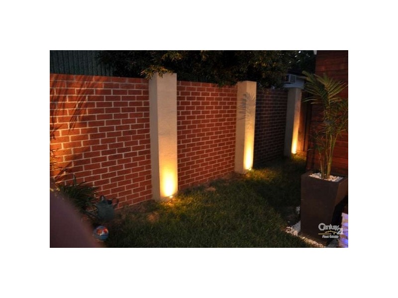 2/13 Marshall Street, Noble Park VIC 3174