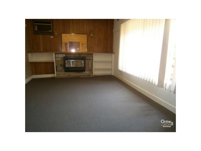 15 First Street, Clayton South VIC 3169