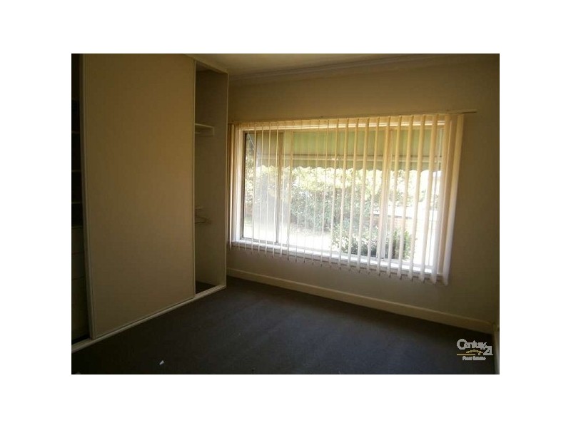 15 First Street, Clayton South VIC 3169