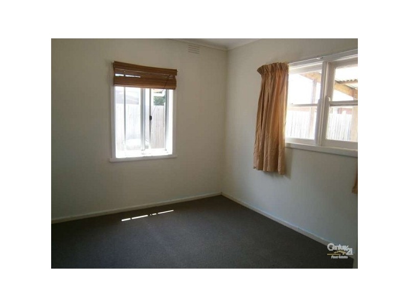 15 First Street, Clayton South VIC 3169