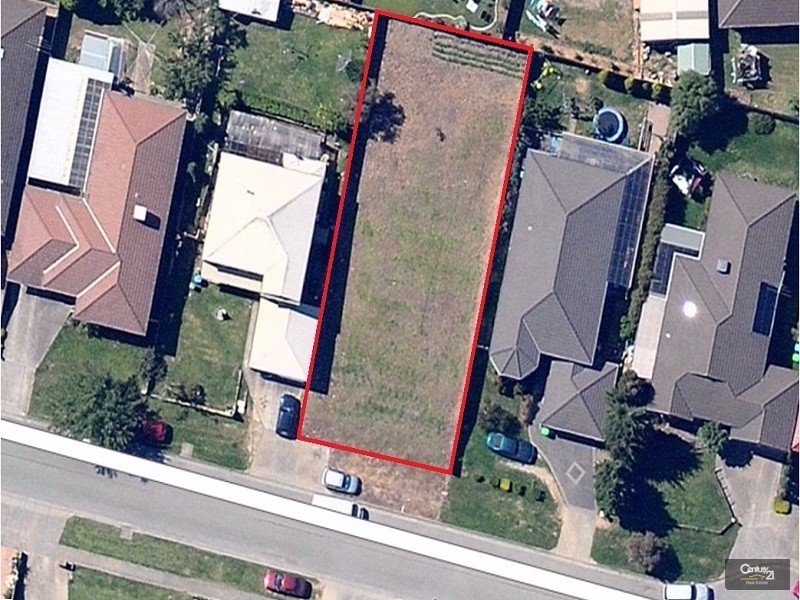 6 Legend Court, Hallam VIC 3803