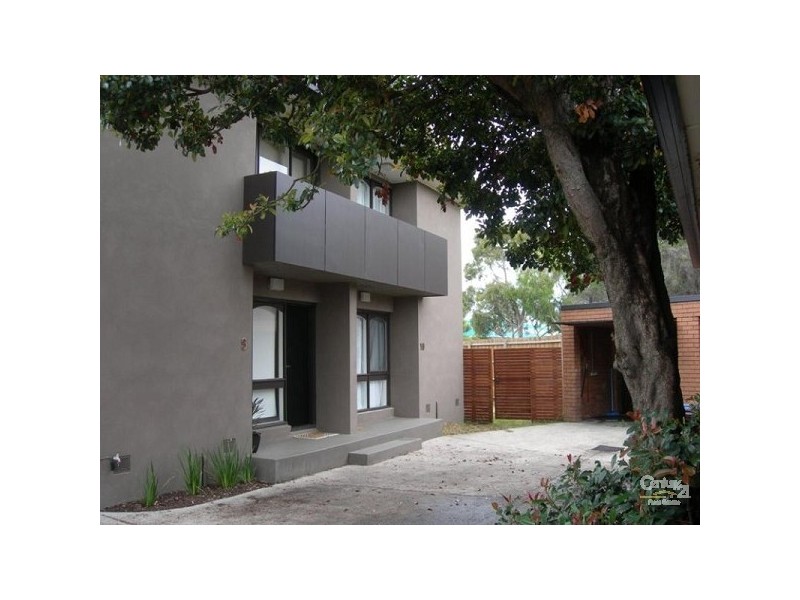 10/816 Heatherton Road, Springvale South VIC 3172