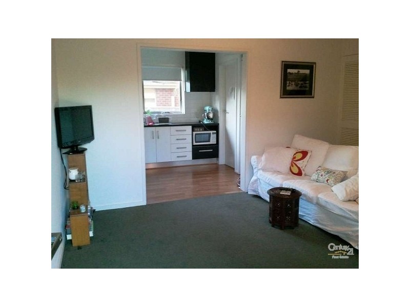 10/816 Heatherton Road, Springvale South VIC 3172