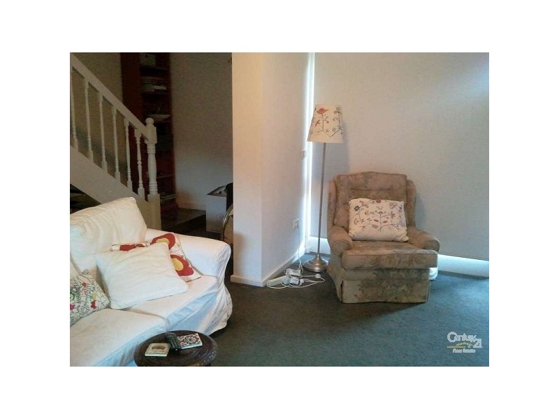 10/816 Heatherton Road, Springvale South VIC 3172