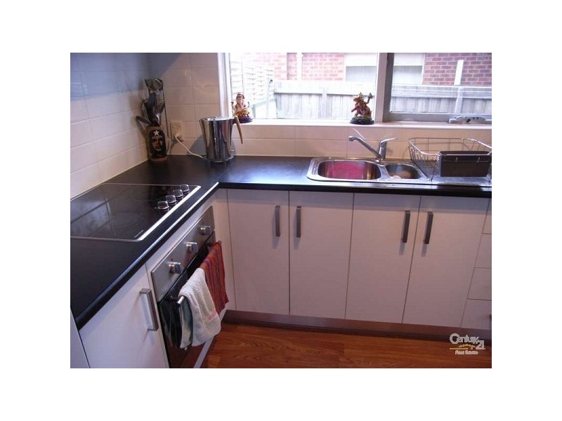 10/816 Heatherton Road, Springvale South VIC 3172