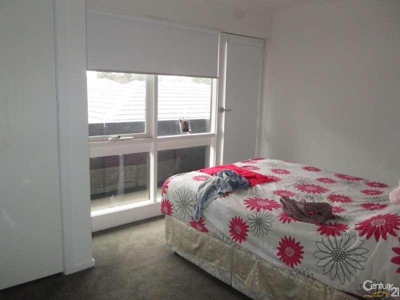 10/816 Heatherton Road, Springvale South VIC 3172