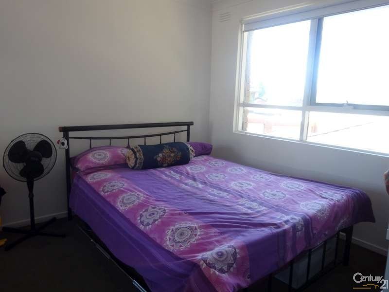 10/816 Heatherton Road, Springvale South VIC 3172