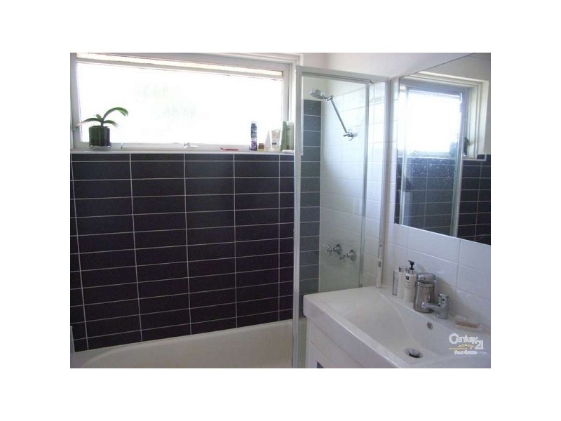 10/816 Heatherton Road, Springvale South VIC 3172