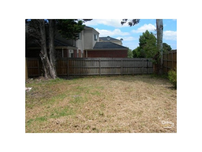 10/816 Heatherton Road, Springvale South VIC 3172