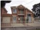 10 Carson Street, Dandenong VIC 3175