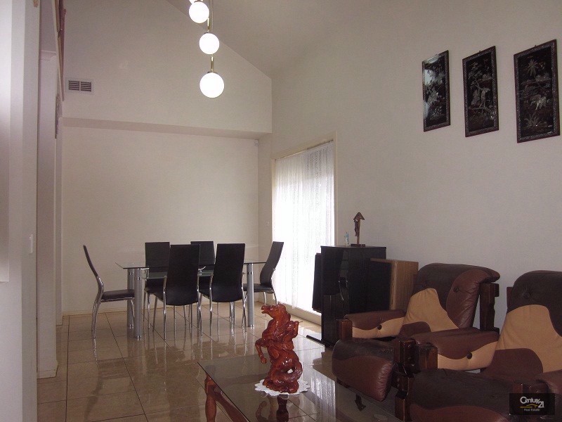 10 Carson Street, Dandenong VIC 3175