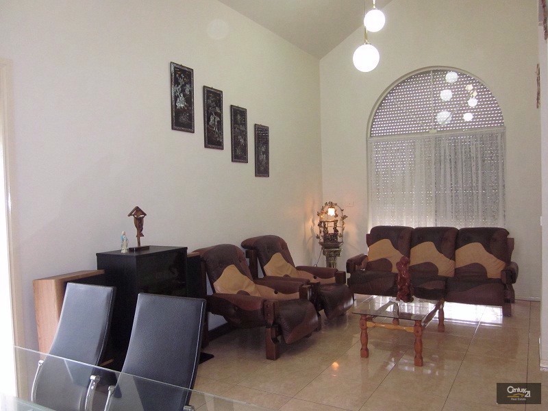 10 Carson Street, Dandenong VIC 3175