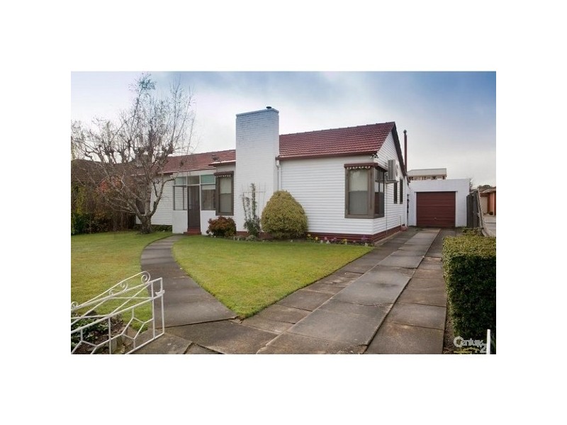 29 Leonard Avenue, Noble Park VIC 3174