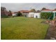 29 Leonard Avenue, Noble Park VIC 3174