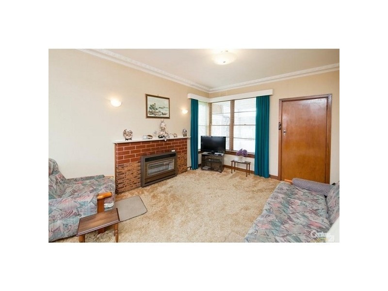 29 Leonard Avenue, Noble Park VIC 3174