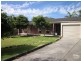 8 Wildwood Place, Mulgrave VIC 3170