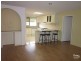 8 Wildwood Place, Mulgrave VIC 3170