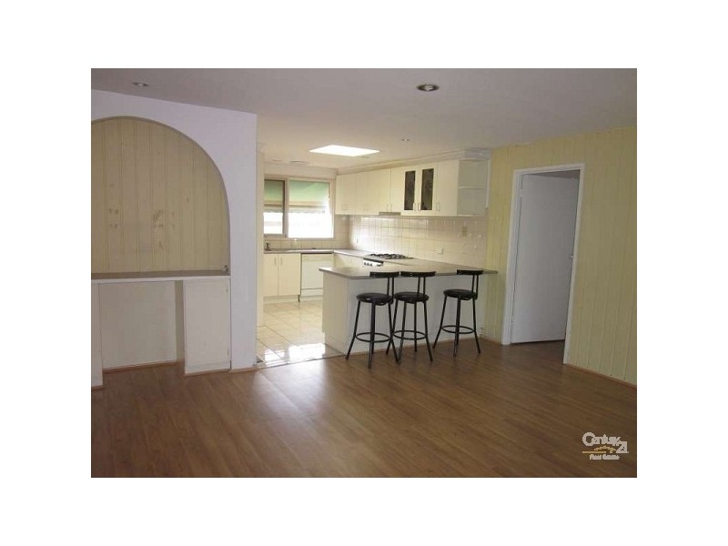 8 Wildwood Place, Mulgrave VIC 3170