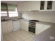 8 Wildwood Place, Mulgrave VIC 3170