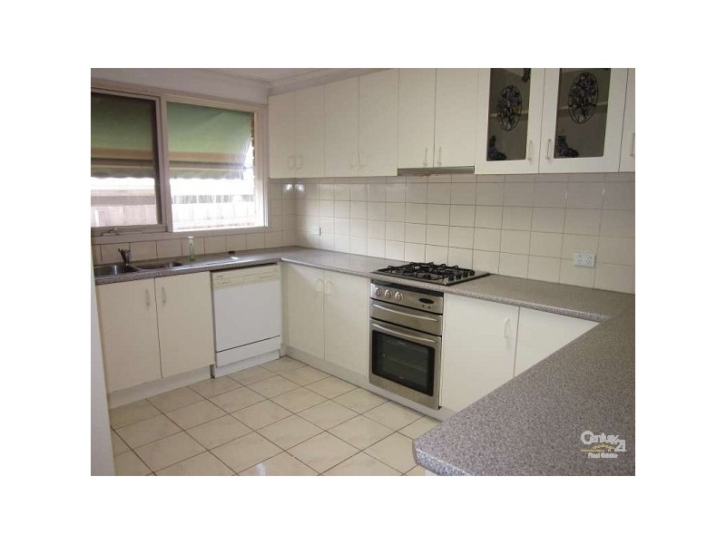8 Wildwood Place, Mulgrave VIC 3170