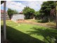 8 Wildwood Place, Mulgrave VIC 3170