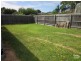 8 Wildwood Place, Mulgrave VIC 3170