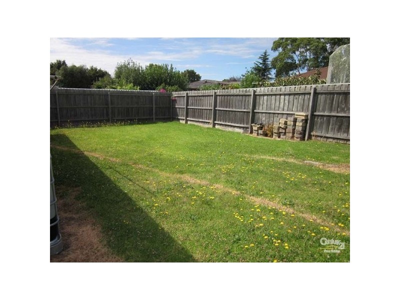 8 Wildwood Place, Mulgrave VIC 3170