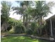 8 Wildwood Place, Mulgrave VIC 3170