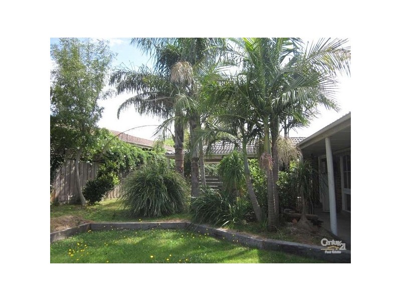8 Wildwood Place, Mulgrave VIC 3170