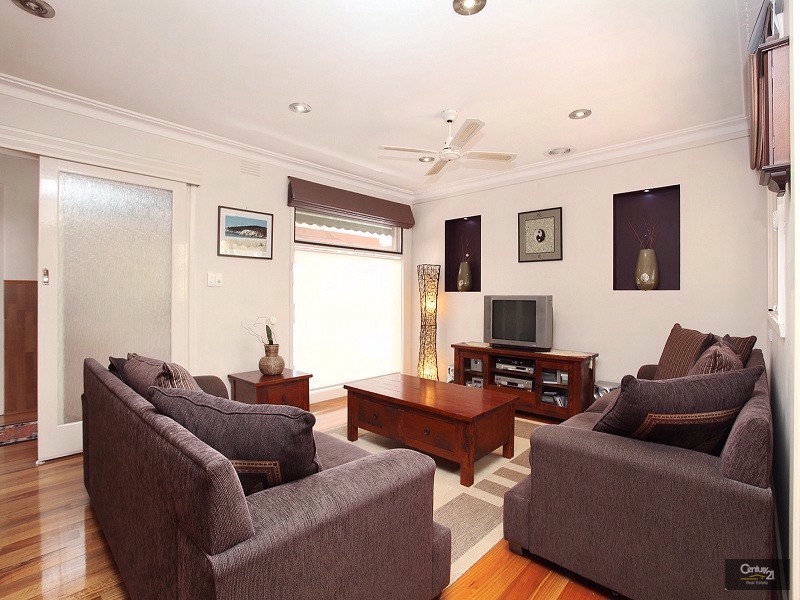 5 Denbigh Court, Keysborough VIC 3173