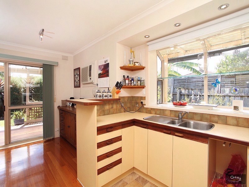 5 Denbigh Court, Keysborough VIC 3173