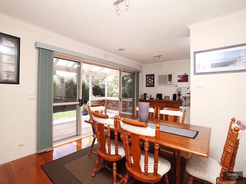 5 Denbigh Court, Keysborough VIC 3173