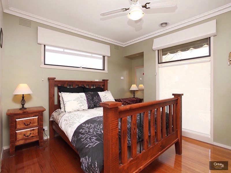 5 Denbigh Court, Keysborough VIC 3173