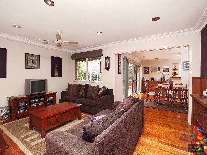 5 Denbigh Court, Keysborough VIC 3173