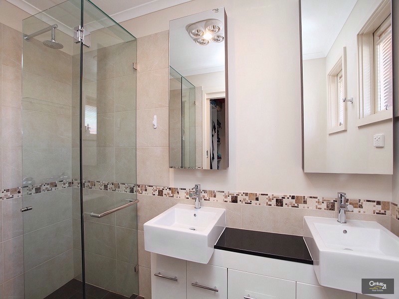 5 Denbigh Court, Keysborough VIC 3173