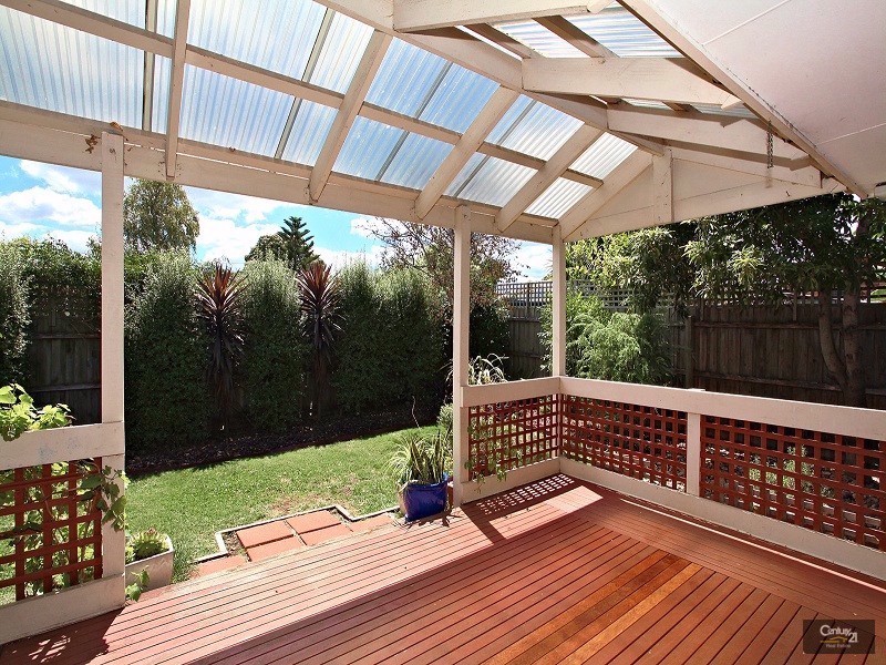 5 Denbigh Court, Keysborough VIC 3173