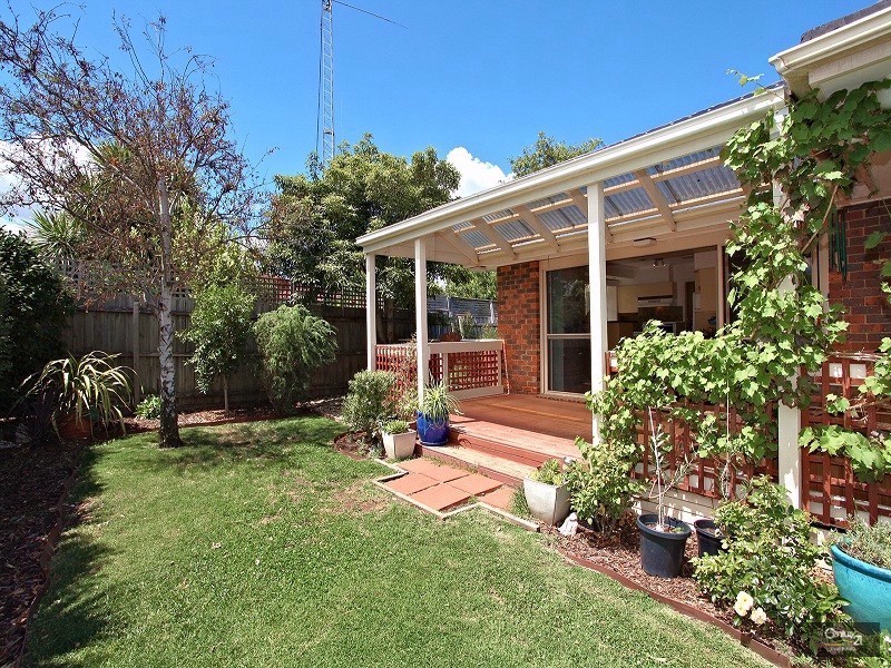 5 Denbigh Court, Keysborough VIC 3173