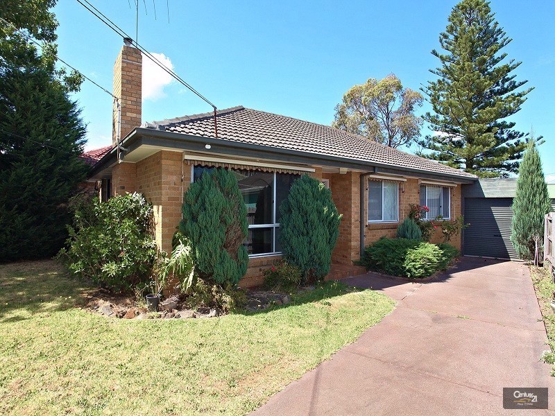 14 St Leonards Close, Noble Park VIC 3174